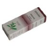 Nelsons Healing Cream (Calendula 9% v/w) 30g